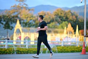 BIB: 
                            <button type="button" onclick="openModal(27828539)" class="btn btn-primary btn-sm float-right btn-popup" data-toggle="modal" data-target=".modal-high-quality">
                        <i class="fas fa-shopping-cart"></i> Add to Cart
                    </button>
                                            <button type="button" onclick="isThisMe(27828539, true)" class="btn btn-success btn-sm float-right btn-popup btn-isme hidden" data-toggle="tooltip" data-placement="bottom" title="นี่คือรูปของคุณใช่ไหม คลิกที่นี่เพื่อเอาเข้าอัลบั้ม">
                        <i class="fas fa-plus"></i> Add to album
                    </button>
                    <button type="button" onclick="isThisMe(27828539, false)" class="btn btn-warning btn-sm float-right btn-popup btn-isnotme hidden">
                        <i class="fas fa-ban"></i> Remove from album
                    </button>